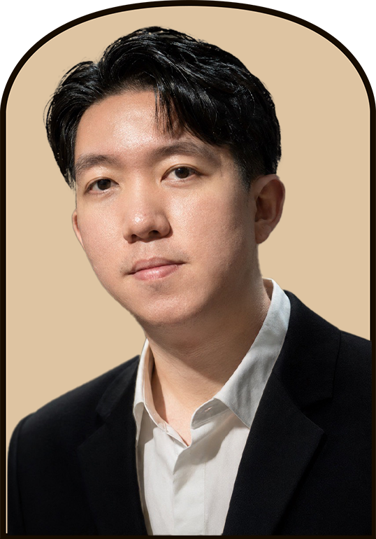 Dr. Kant Lormsomboon